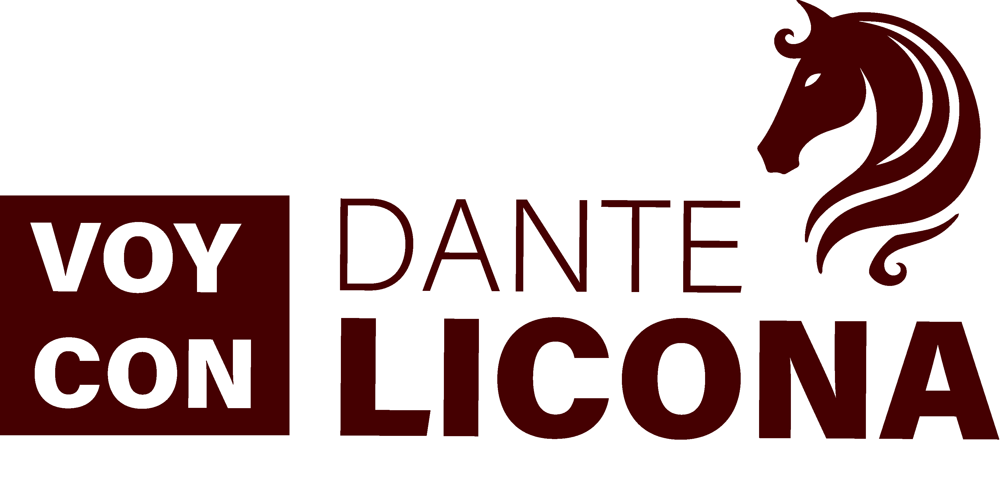 Dante Licona