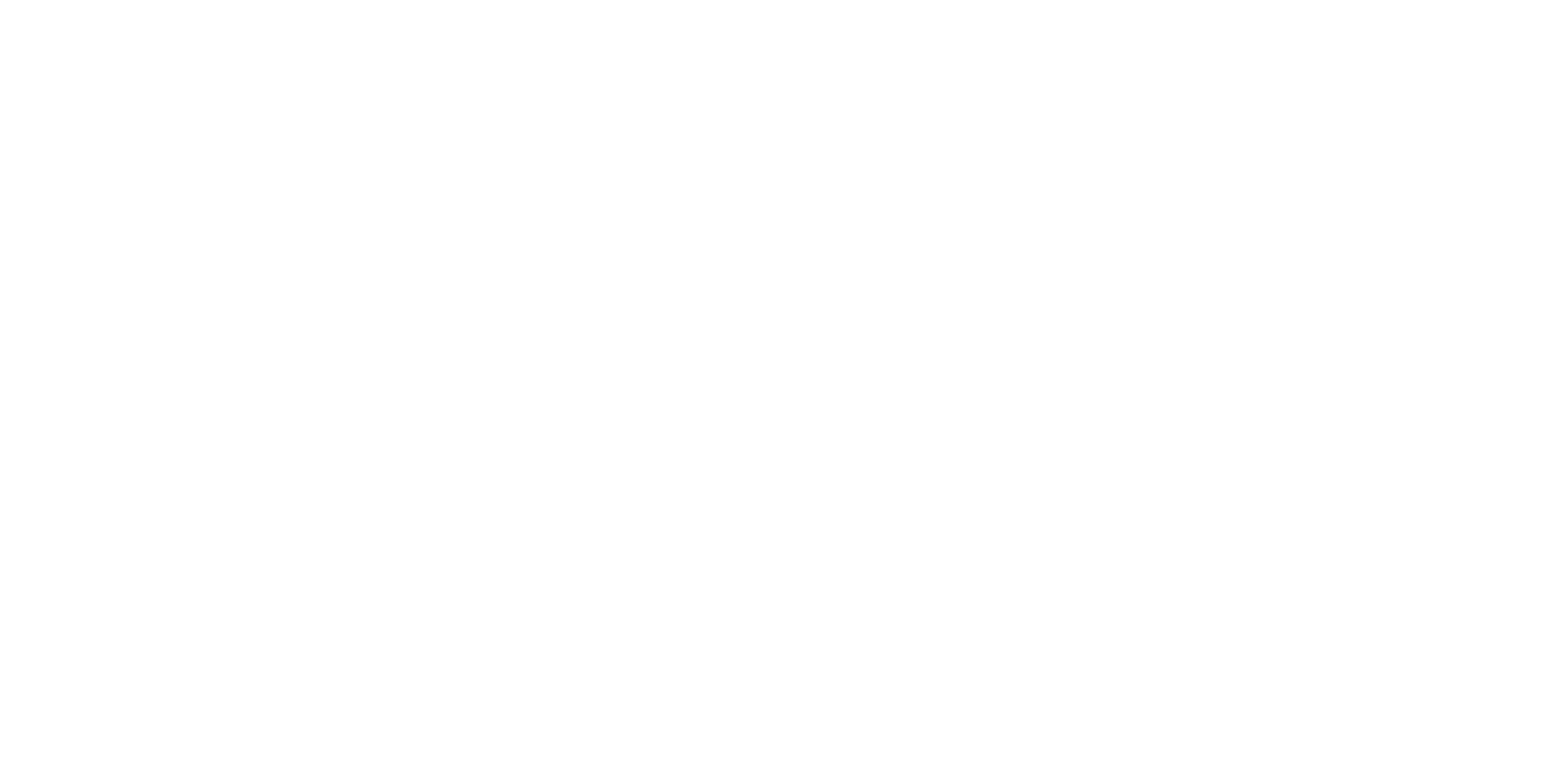 Dante Licona